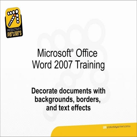 Backgrounds borders effects_without_questions