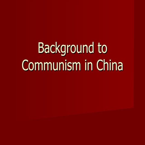 Background to revolution_in_china[1]