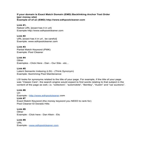 Backlinkingstrategy 1