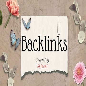 backlink ppt tydytdtjdtudtdyjfyuuyrf(1).pptx