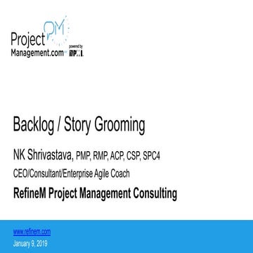 backlogStroyGrooming.pdf
