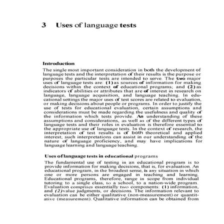 backman chapter 3.pdf