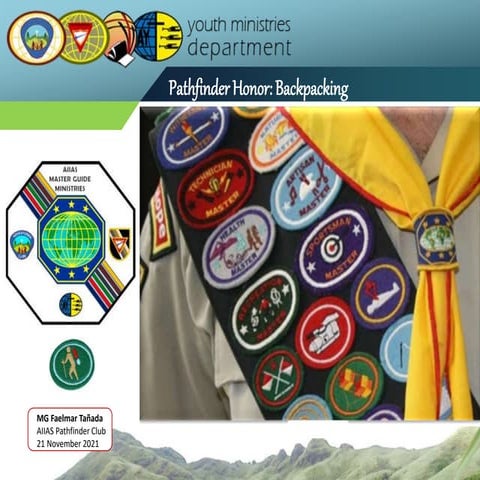 BST-06 - Pathfinder Emblem (SPUC).ppt