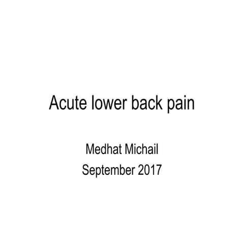 back_pain.pptx