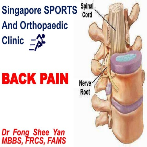 Backtalk | PPTX