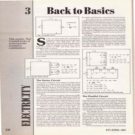 BACK to BASIC 3.pdf