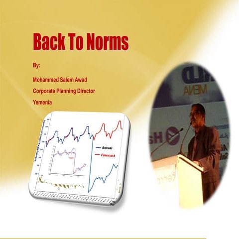 Back To Norms 123 y.pdf