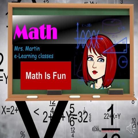 Back to school 2020.21 e learning