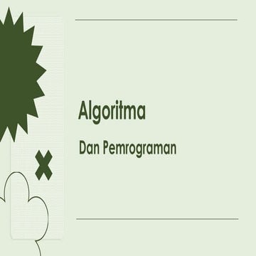 Apa itu Coding, mengenal lebih jauh tentang coding. | PDF