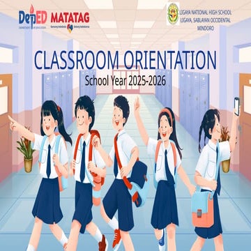 BACK TO SCHOOL ORIENTATION.ppt nnnnnnnnnnnnx