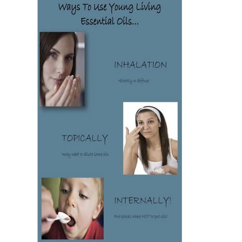 Back to school slideshow