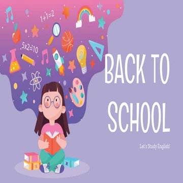 Back to School Social Media _ by Slidesgo.pptx