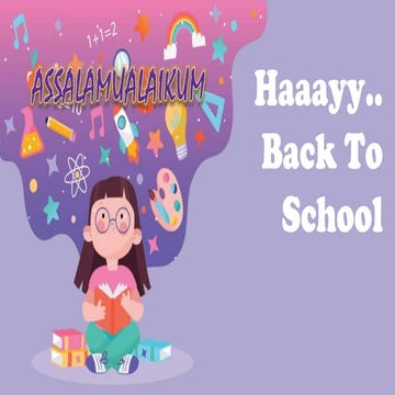 Back to school social media by slidesgo (1)