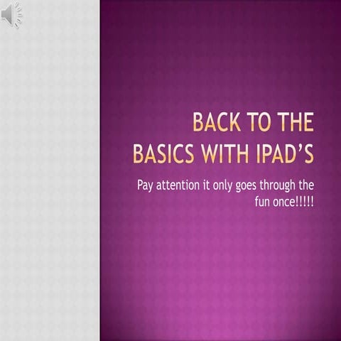 Ibook.pptx