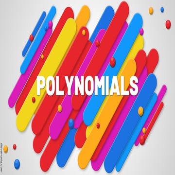 POLYNOMIALS.2pptx.pdf