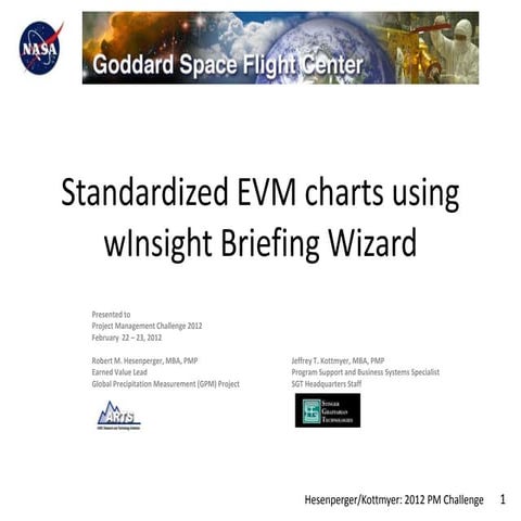 Backup hesenperger kottmeyer