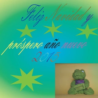 Backup of backup_of_gráfico2