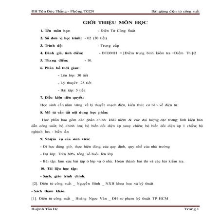 Backup of tom tat bai_giang_dien_tu_cong_suat