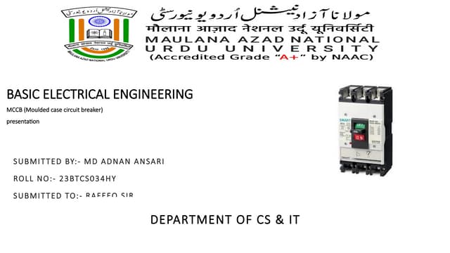 sasfasghbfdbackup_Share ADNAN 2 bee.pptx
