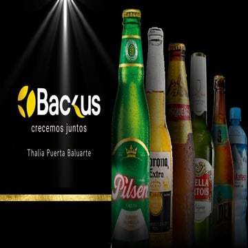 BackusBackusBackusBackus_BackusBackusBackusBackus.pdf