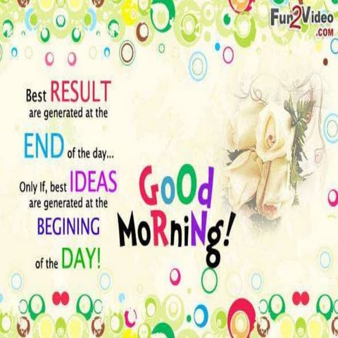 bacterial infections and their oral manifestations