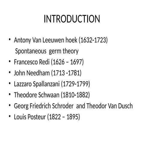 Bacteria.pptxhjgugihjghhhjugjjighgjhvhjhhj