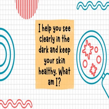 biomolecules class 12 ppt for vitaminsss