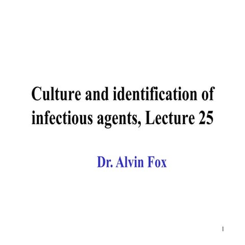 Bacteria Culture.ppt