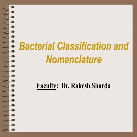 Bacterial-Classification.pdf