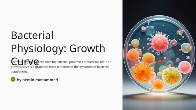 Bacterial- Physiology-Growth- Curve.pptx