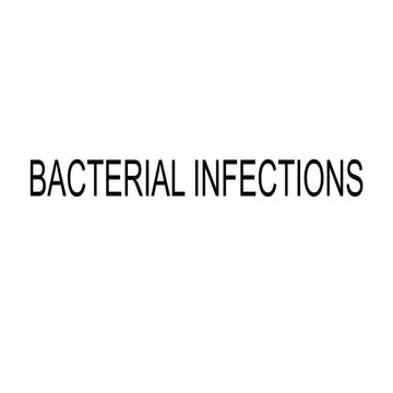 Bacterial and protozoal infections in pregnancy.pptx