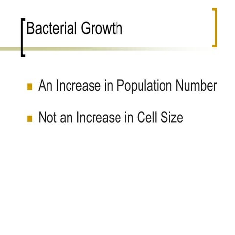 BACTERIAL GROWTH CURVE.ppt