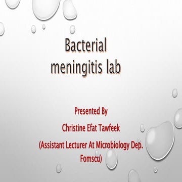 Dr Maria cell injury 2.pdf