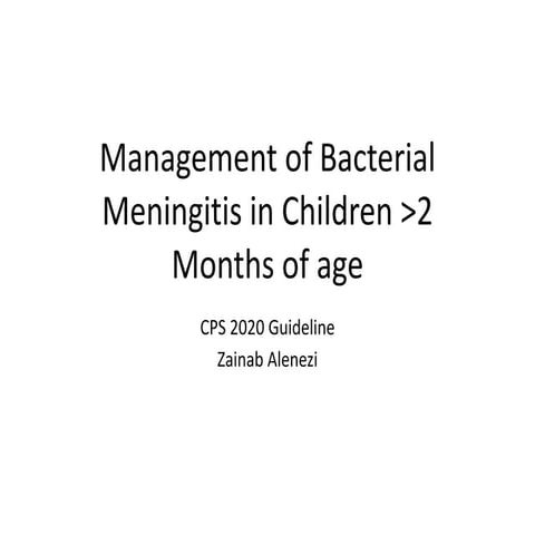 Bacterial meningitis in CPS statement.pdf