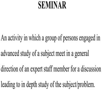 BACTERIAL PATHOGENICITY AND VIRULENCE FACTORS.pptx