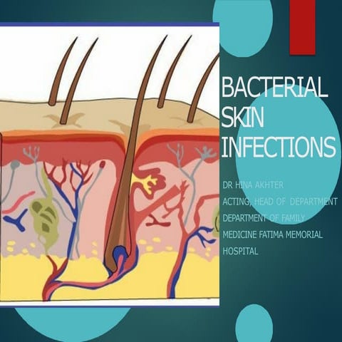 pyoderma.pptx