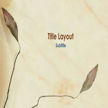 Bacterial Staining Pptx And Its Types In Detail Pptx