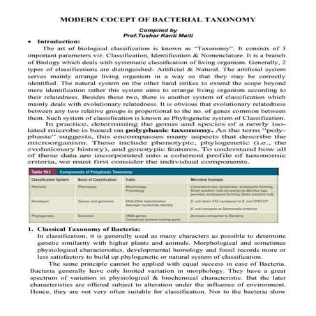 Bacterial Taxonomy.pdf