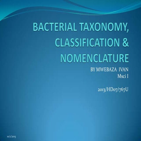 Bacterial taxonomy, pixel   copy (2)