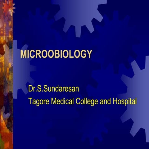 Bacteria Structure, Cell wall, Cell Membrane, Cytoplasm, Ribosomes.pptx