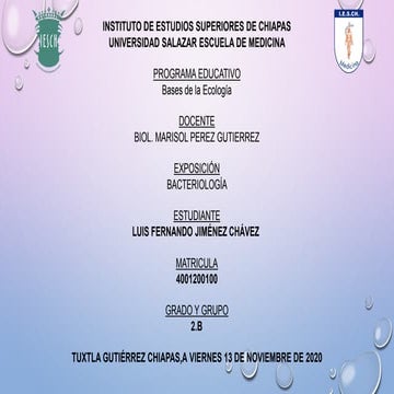 Bacteriologia jimenez chavez luis fernando-2-b