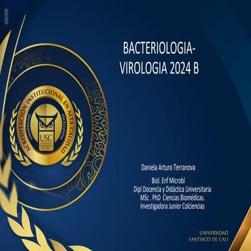BACTERIOLOGIA- VIROLOGIA 2024 B CLASE 1.pdf