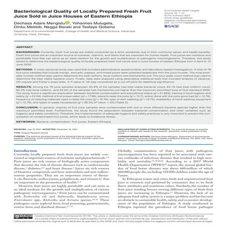 Bacteriological_Quality_of_Locally_Prepared_Fresh_ (3).pdf