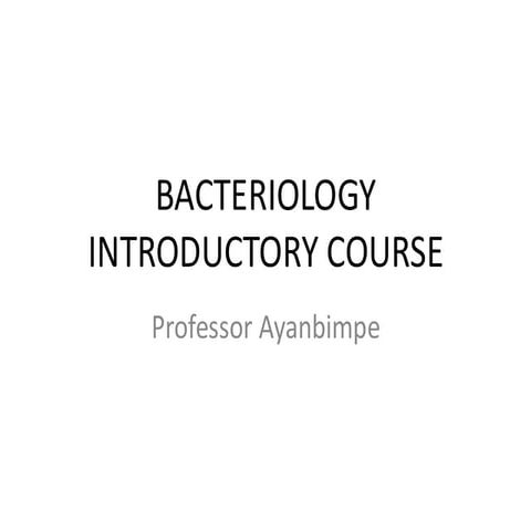 BACTERIOLOGY INTRODUCTORY COURSE_091737 3.pdf