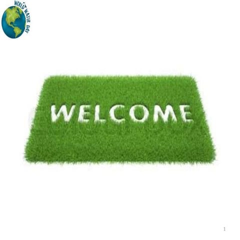 Taxonomy of Bacteria, Bergey's Manual of Systematic Bacteriology and Gram neg...