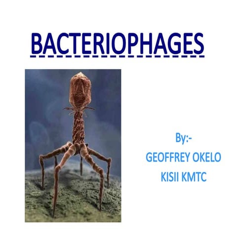 bacteriophagesfeba-181007162728.pptxHHHHHHHHHHH