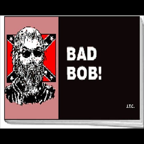 Big Daddy | PPT