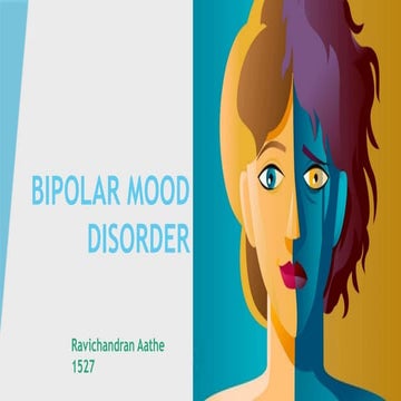 Bad Presentation Pptx For Medical Pptx