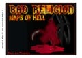 Bad Religion - Maps of Hell
