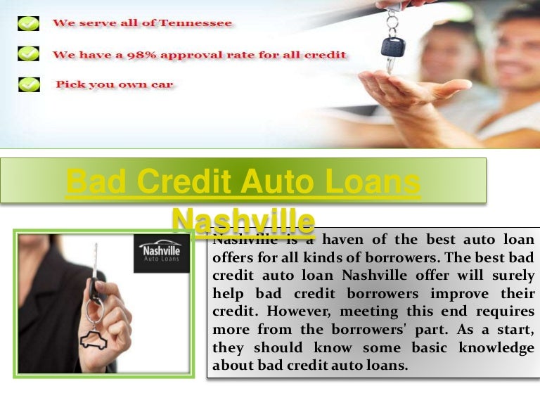 tcf personal loans